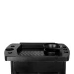 HAIR SYSTEM HAIRDRESSING TROLLEY 8-5 - Image 4