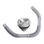 HAIRDRESSER WASH DRAIN Q5 1