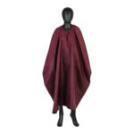HAIRDRESSING CAPE J-120 1