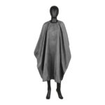 HAIRDRESSING CAPE J-120 - Image 4