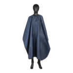 HAIRDRESSING CAPE J-120 2
