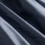 HAIRDRESSING CAPE J-120 - Image 6