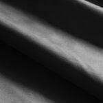 HAIRDRESSING CAPE J-120 3