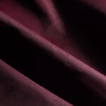 HAIRDRESSING CAPE J-120 - Image 8