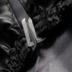 HAIRDRESSING CAPE J-120 - Image 10