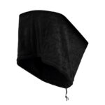 HAIRDRESSING SAUNA HANGING 408D GRAY WITH ACTIVE OZONE - Image 2