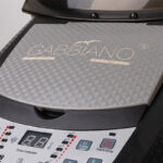 HAIRDRESSING SAUNA HANGING 408D GRAY WITH ACTIVE OZONE - Image 6