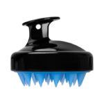 HEAD MASSAGE BRUSH - Image 2