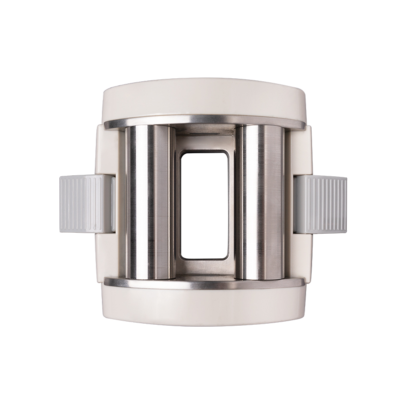 HEAD - ROLLERS FOR BODY OPTIMIZER GIO-1006 HEAD - ROLLERS FOR BODY OPTIMIZER GIO-1006