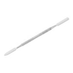 HENNA-MISCHPALETTE 50 - Image 2