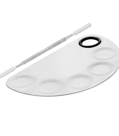 HENNA-MISCHPALETTE 50