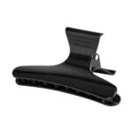 Hair Crabs E-54 12 pcs - Image 2