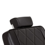 Hair System barber chair BM88066 brown - Image 8