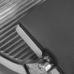 Hair System barber chair BM88066 grey 6