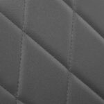 Hair System barber chair BM88066 grey 7