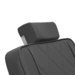 Hair System barber chair BM88066 grey - Image 6