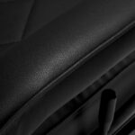 Hair System barber chair BM88066B black 6