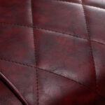 Hair System barber chair BM88066B brown 7