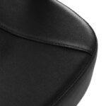 Hair System hairdressing chair S20 black 3