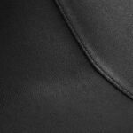 Hair System hairdressing chair S20 black - Image 8