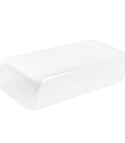 Hair removal strips 100 pcs