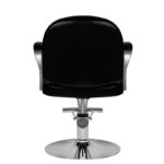 Hair system barber chair hs00 black 1