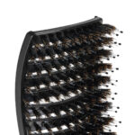 Hairbrush O-13 2