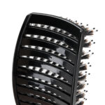 Hairbrush O-13 - Image 6
