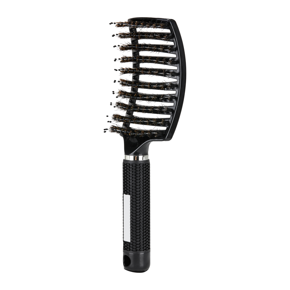Hairbrush O-13 Hairbrush O-13