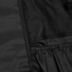 Hairdresser's case 5