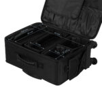 Hairdresser's case - Image 12