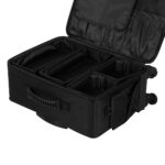 Hairdresser's case 2