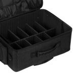 Hairdresser's case 3