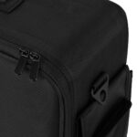 Hairdresser's case - Image 8