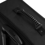 Hairdresser's case 4