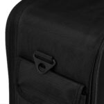 Hairdresser's case - Image 10