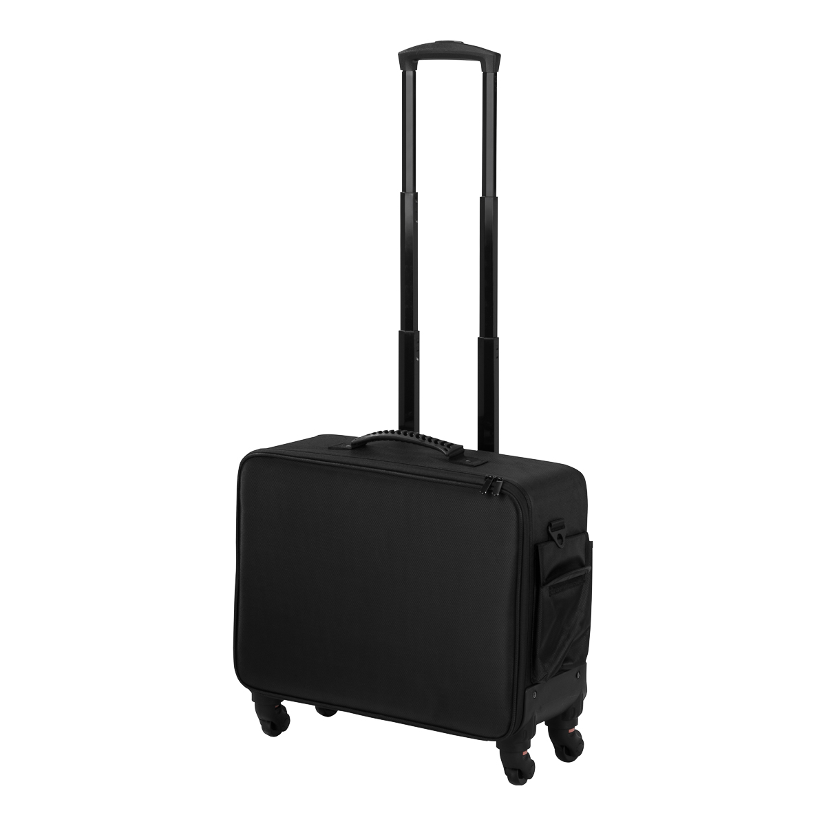 Hairdresser's case Hairdresser's case