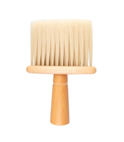 Hairdressing brush