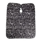 Hairdressing cape j-51 - Image 2