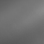 Hairdressing chair Burgos Gold Gray - Image 6