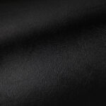 Hairdressing chair Burgos black gold - Image 6