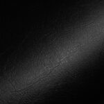 Hairdressing chair Gabbiano Marbella Black - Image 6