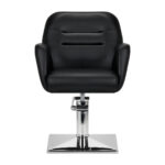 Hairdressing chair Monaco 1