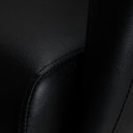 Hairdressing chair Monaco 2