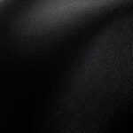 Hairdressing chair Monaco 3