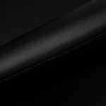 Hairdressing chair Monaco - Image 8