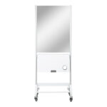 Hairdressing console MI-03 1
