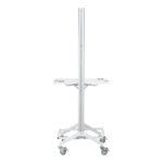 Hairdressing console MI-03 - Image 4