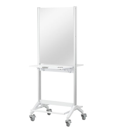Hairdressing console MI-03