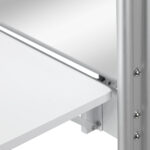 Hairdressing console MI-03 3